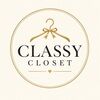 classy_closet26